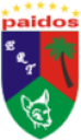Logo de Paidos