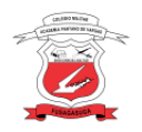 Logo de Pantano De Vargas