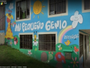 Logo de Infantil Mi Pequeño Genio
