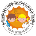 Logo de De Enseñanza Y Desarrollo Infantil