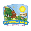 Logo de Niños Del Saber