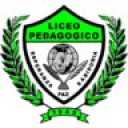 Logo de Pedagógico