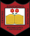 Logo de Petalitos