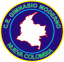 Logo de Nueva Colombia
