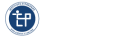 Logo de De Bachillerato Técnico Comercial Pitagoras
