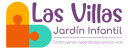 Logo de Infantil Las Villas - Bogotá