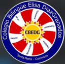 Logo de Colegio Bilingue Elisa DiazGranados