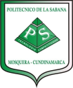 Logo de De La Sabana
