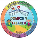 Logo de Pompin Y Tatarin