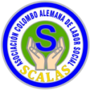 Logo de Scalas