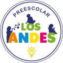 Logo de Preescolar Los Andes