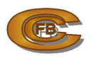 Logo de Colombo Florida Bilingüe
