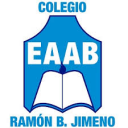 Logo de Ramon Jimeno