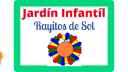 Logo de Salacuna Rayitos Del Sol