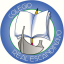 Logo de Real Escandinavo