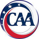 Logo de Anglo Americano