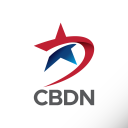 Logo de Divino Niño