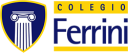 Logo de Ferrini - Sede Robledo