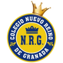 Logo de Nuevo Reino De Granada