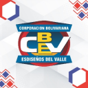 Logo de Instituto  Bolivariano Esdiseños Del