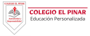 Logo de El Pinar