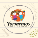 Logo de Nuestra Señora De La Esperanza