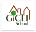Logo de Gimn Camp Para La Educacion Integral Gicei
