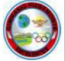 Logo de Colegio Gimnasio  Piedemonte