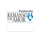 Logo de Remanso De Amor