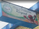 Logo de Reyced