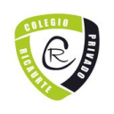 Logo de Ricaurte
