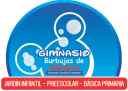 Logo de Burbujas De Sabiduria