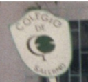 Logo de De Salerno