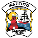 Logo de Instituto Samario Del Sur