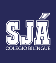 Logo de Bilingüe San Juan de Ávila