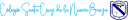Logo de Santa Cruz De La Nueva Baeza