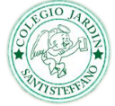 Logo de Steffano