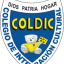 Logo de De Integración Cultural Coldic