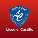 Logo de El Castillo