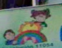 Logo de Huellitas Creativas