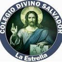 Logo de Colegio  Divino Salvador