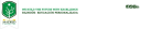 Logo de Madrid Campestre