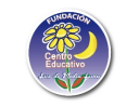 Logo de Luz De Media Luna