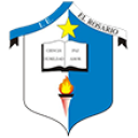 Logo de El Rosario