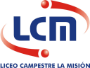 Liceo Campestre  La Mision