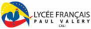 Logo de Francés Paul Valéry