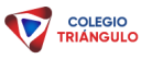 Logo de Triángulo