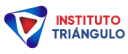 Logo de Triangulo