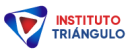 Logo de El Triangulo