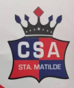 Logo de San Ángel
